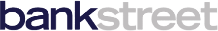 BankStreet