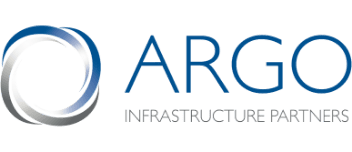 argo infrastructure partners logo
