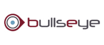 bullseye-telecom-logo-web-2022_orig
