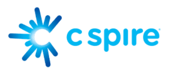 c spire logo-1
