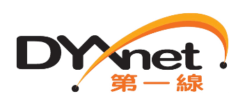 dyxnet group logo