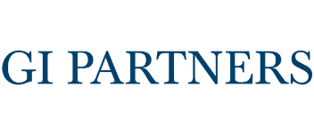 gi partners logo