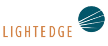 lightedge-logo-web-2021_orig