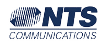 nts-communications-logo-web_orig