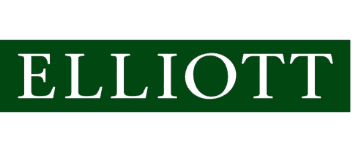 Elliot_Logo-scaled