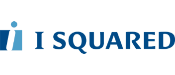 ISquared_Horiz_RGB