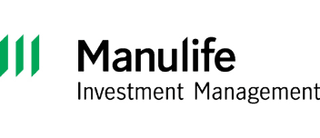 Manulife_Investment_Management_Manulife_Investment_Management_Cl