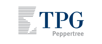 TPG Peppertree_PRINT