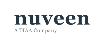 nuveen