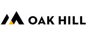 oak_hill_logo_web_2026