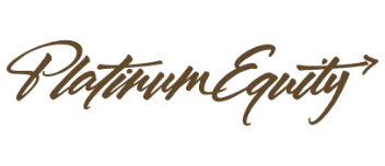 Platinum Equity, LLC