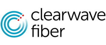 clearwave_fiber_logo_web_2026