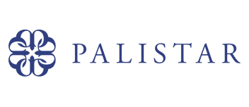 palistar_capital_logo_web_2026